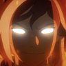 Profilbild von Foxillow