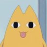 onisama COMMISSIONS OPEN's profile picture