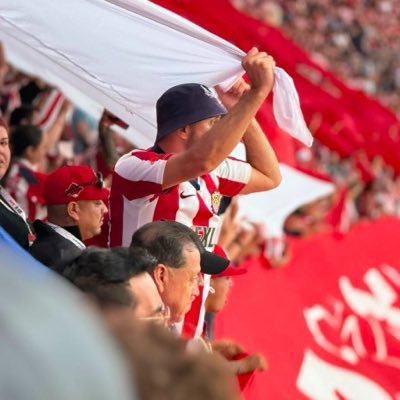 Soyel_isra🇲🇽's profile picture