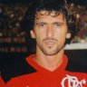 MarcusVinicius⚫🔴 #TETRADALIBERTA 的头像