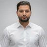 SAM profil fotoğrafı