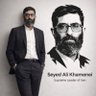 Cenap Lordoğlu profil fotoğrafı