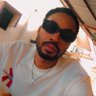 Rojo of Akwa Ibom's profile picture