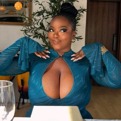 Yewandeakinrim4's profile picture