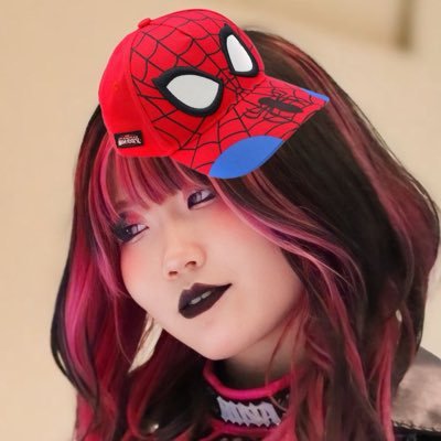 Iann 🇵🇷 #Rina5Star's profile picture