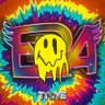 eRa TyDye | Tyler's profile picture