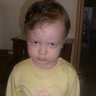 ྀི profil fotoğrafı