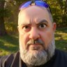 RJBradlow's profile picture