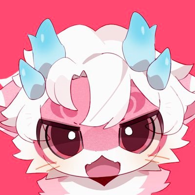 luomiiii70043's profile picture