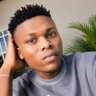 Shiddo Kizzy's profile picture