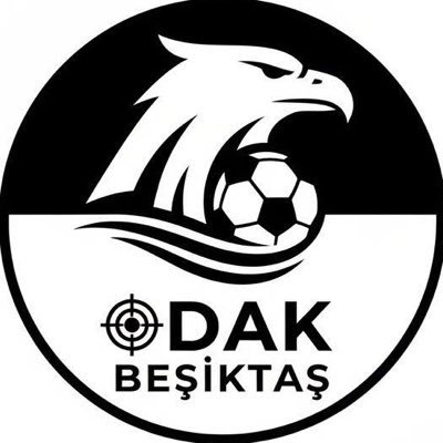 Odak Beşiktaş's profile picture