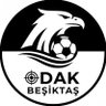 Profilbild von Odak Beşiktaş