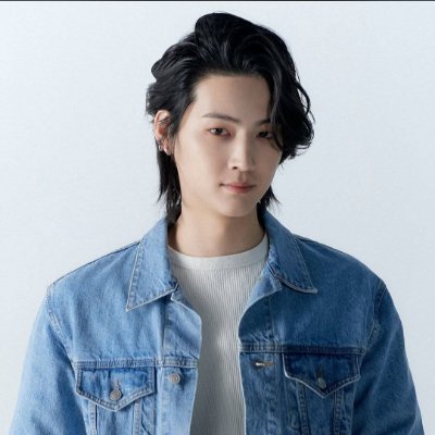 mameaw💫's profile picture