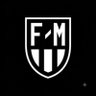 F/M Football's profile picture