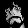 Dishpit's profile picture