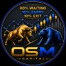 OSM Capital 📈 的头像