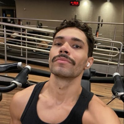 henriquebriito_'s profile picture