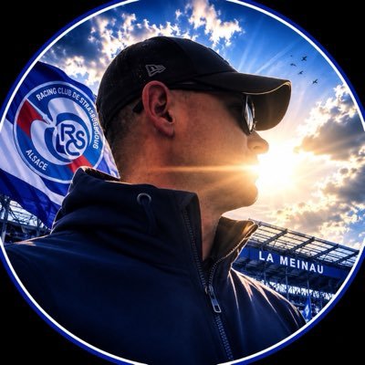 HansZheimer's profile picture