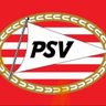 Фото профиля PSV PROCESS