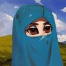 Фото профиля Ridwan