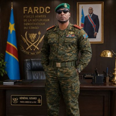 HAGANA45's profile picture