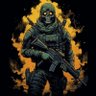 Фото профиля blaxky