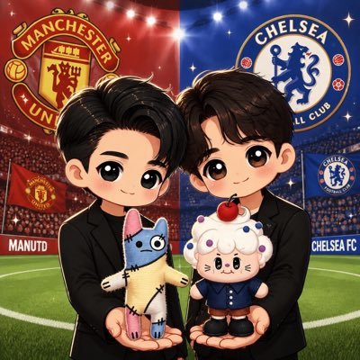 ohmpawatNNN's profile picture