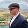 Angel Randos profil fotoğrafı