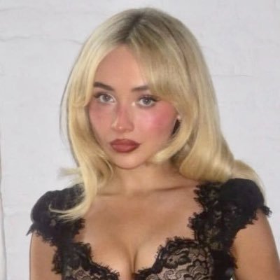 joyfemmes's profile picture
