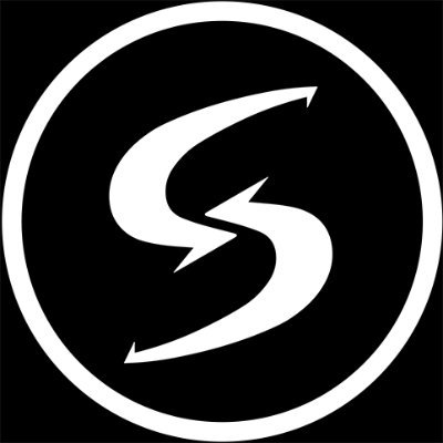 Statera Studio's profile picture