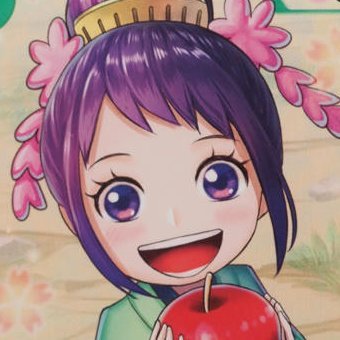 vandiiloptcg's profile picture