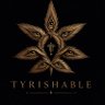 @ Kwame Tyrish's profile picture