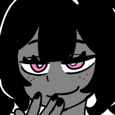UzuriMia's profile picture