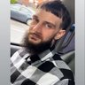 Фото профиля brandon