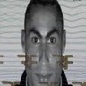Profilbild von Christian Ronald