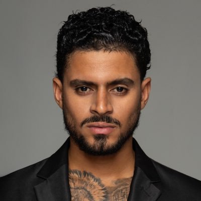 Robert Paiva's profile picture