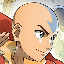 Fighting Game Anniversaries's profile picture