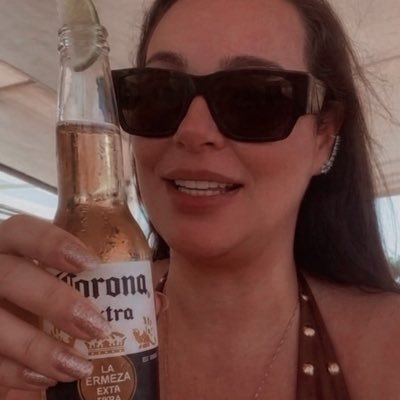 Cidaโs Bar's profile picture