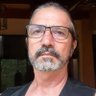 Profilbild von Different Breed