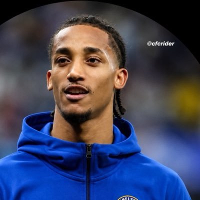 CFC Rider's profile picture