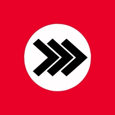 National Socialist American Workers’ Party's profile picture