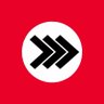 National Socialist American Workers’ Party 的头像