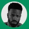 The 16th's profile picture