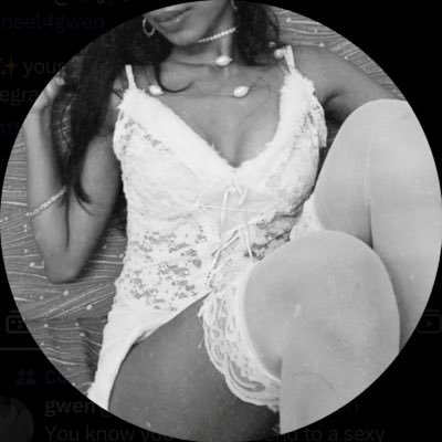 Goddess Siren's profile picture