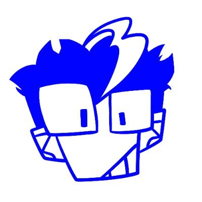ikarus_eureka's profile picture