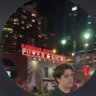 z's profile picture