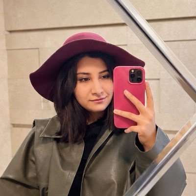 Svn's profile picture