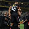 Sbusiso's profile picture