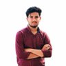 Maajid M. Khalid profil fotoğrafı