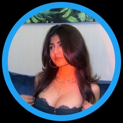 Cordia Delfina❤️'s profile picture